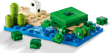 Produktbild 4