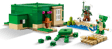Produktbild 2