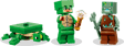 Produktbild 5