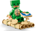 Produktbild 6