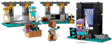 Produktbild 2
