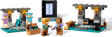 Produktbild 4