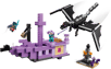 Produktbild 2