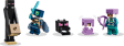 Produktbild 3