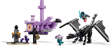 Produktbild 4