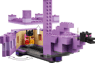 Produktbild 5