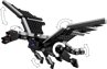 Produktbild 7