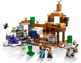 Produktbild 2