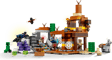 Produktbild 3