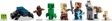 Produktbild 5