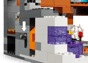 Produktbild 6