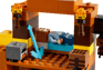 Produktbild 8