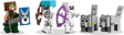 Produktbild 3