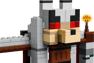 Produktbild 6