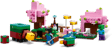 Produktbild 4