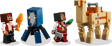Produktbild 3