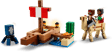 Produktbild 4