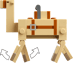 Produktbild 5