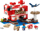 Produktbild 2