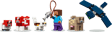 Produktbild 4
