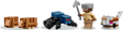 Produktbild 3