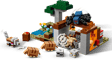 Produktbild 4