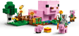 Produktbild 2