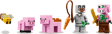 Produktbild 3