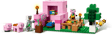 Produktbild 4