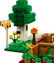 Produktbild 7