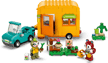 Produktbild 2