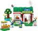 Produktbild 2