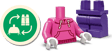 Produktbild 5