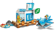 Produktbild 2