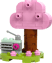 Produktbild 3
