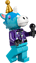 Produktbild 4