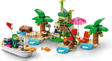 Produktbild 2