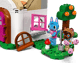 Produktbild 3