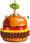 Produktbild 7