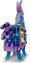 Produktbild 3