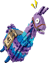 Produktbild 4