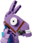Produktbild 5