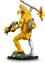 Produktbild 3