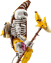 Produktbild 4