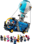 Produktbild 2