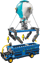 Produktbild 5