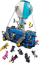 Produktbild 4