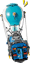 Produktbild 14