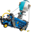 Produktbild 11