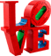 Produktbild 2
